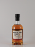Glenallachie 9 Years Old Fino Sherry Cask Finish