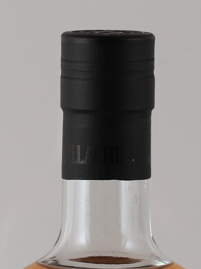 Glenallachie 9 Years Old Fino Sherry Cask Finish
