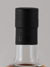 Load image into Gallery viewer, Glenallachie 9 Years Old Fino Sherry Cask Finish