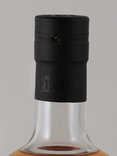Load image into Gallery viewer, Glenallachie 9 Years Old Amontillado Sherry Cask Finish