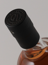 Load image into Gallery viewer, Glenallachie 9 Years Old Amontillado Sherry Cask Finish