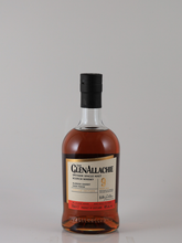 Load image into Gallery viewer, Glenallachie 9 Years Old Oloroso Sherry Cask Finish