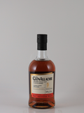 Glenallachie 9 Years Old Oloroso Sherry Cask Finish