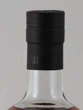 Load image into Gallery viewer, Glenallachie 9 Years Old Oloroso Sherry Cask Finish