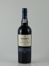 Load image into Gallery viewer, Warre's Vintage Port 2008
