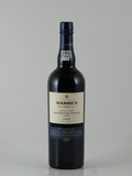 Warre's Vintage Port 2008