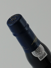 Load image into Gallery viewer, Warre's Vintage Port 2008
