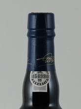Load image into Gallery viewer, Warre's Vintage Port 2008