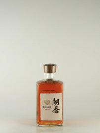 Shinozaki Asakura UMESHU