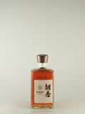 Shinozaki Asakura UMESHU
