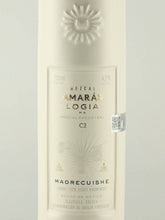 Load image into Gallery viewer, Amaras Logia Madre Quiche
