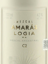 Load image into Gallery viewer, Amaras Logia Madre Quiche