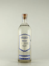 Load image into Gallery viewer, Amaras Americana