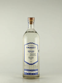 Amaras Americana