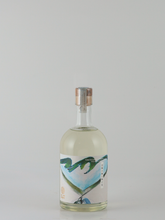 Load image into Gallery viewer, Toranomon Seasonal Gin Ome Plum and Plum Blossom