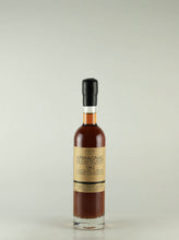 Load image into Gallery viewer, De Castelfort 1962 200ml