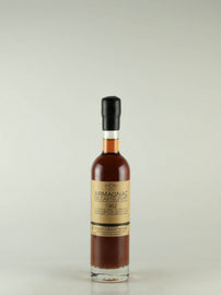 De Castelfort 1962 200ml