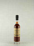 De Castelfort 1962 200ml