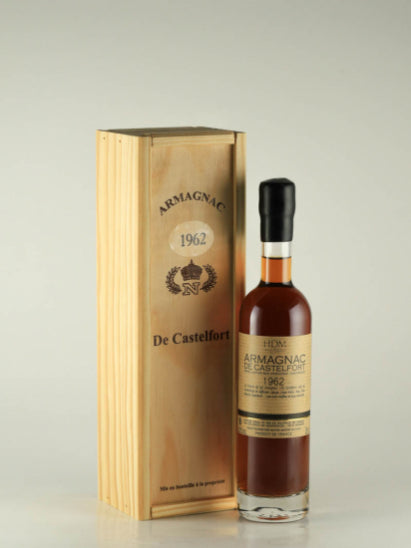 De Castelfort 1962 200ml