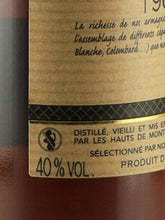 Load image into Gallery viewer, De Castelfort 1962 200ml