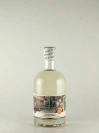 Victorian Vat Gin Bespoke Batch Denmark Street