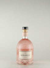 Load image into Gallery viewer, Mirabeau Dry Rosé Gin