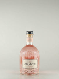 Mirabeau Dry Rosé Gin