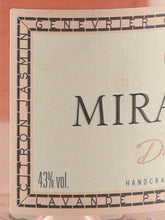 Load image into Gallery viewer, Mirabeau Dry Rosé Gin
