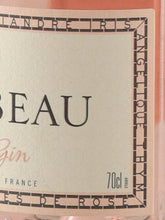 Load image into Gallery viewer, Mirabeau Dry Rosé Gin