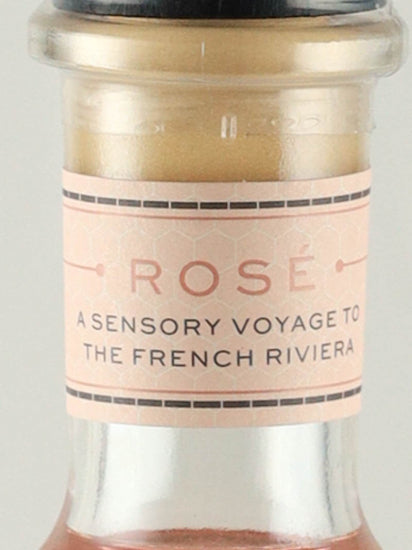 Mirabeau Dry Rosé Gin