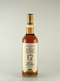 Wilson & Morgan Ardmore 2011/2023