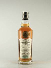 Connoisseur's Choice Cask Strength Glenburgie 23 Years Old 2000