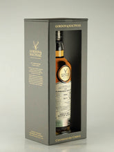 Load image into Gallery viewer, Connoisseur's Choice Cask Strength Glenburgie 23 Years Old 2000