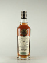 Load image into Gallery viewer, Connoisseur's Choice Cask Strength Glenburgie 15 Years Old 2008