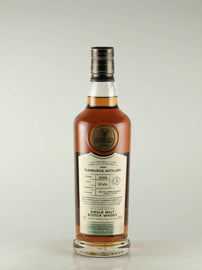 Connoisseur's Choice Cask Strength Glenburgie 15 Years Old 2008