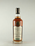 Connoisseur's Choice Cask Strength Glenburgie 15 Years Old 2008