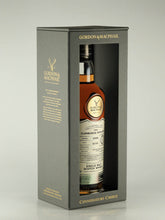 Load image into Gallery viewer, Connoisseur's Choice Cask Strength Glenburgie 15 Years Old 2008