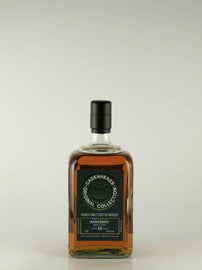 Cadenhead Original Collection Knockdhu 10 Years Old