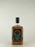 Cadenhead Original Collection Knockdhu 10 Years Old