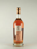 Carn Mor Strictly Limited Benriach 10 Years Old 2012