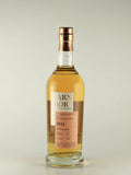 Carn Mor Strictly Limited Dailuaine 10 Years Old 2012