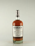 Benriach 27 Years Old 1994