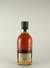 Load image into Gallery viewer, Aberlour 16 Years Old Double Cask Matured Batch 2-23
