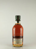 Aberlour 16 Years Old Double Cask Matured Batch 2-23