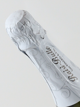 Load image into Gallery viewer, Guy Pinard Regis Bleu Bio