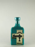 Santo Tequila Reposado