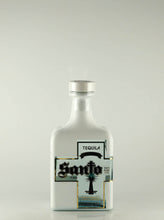 Load image into Gallery viewer, Santo Tequila Blanco