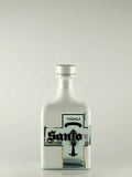 Santo Tequila Blanco
