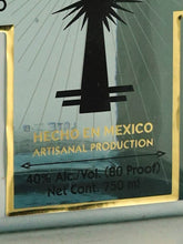 Load image into Gallery viewer, Santo Tequila Blanco