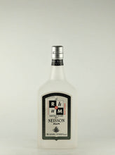 Load image into Gallery viewer, Neisson Le Rhum Blanc Silver Top